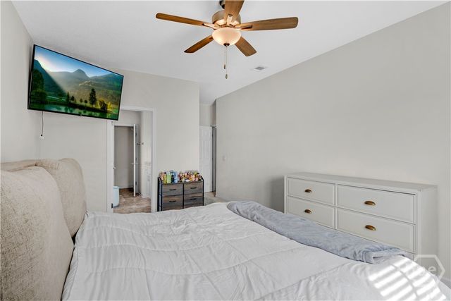 323 Brightleaf, Hinesville, GA 31313