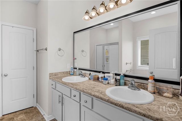 323 Brightleaf, Hinesville, GA 31313