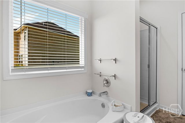 323 Brightleaf, Hinesville, GA 31313