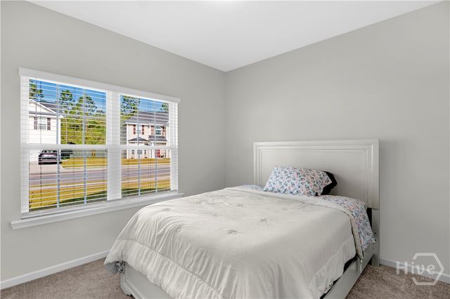 323 Brightleaf, Hinesville, GA 31313