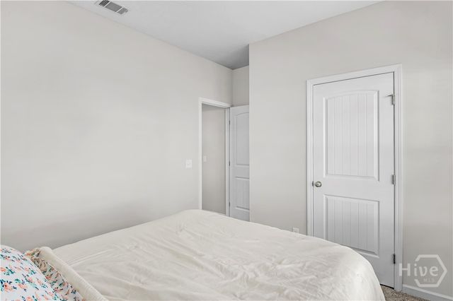 323 Brightleaf, Hinesville, GA 31313