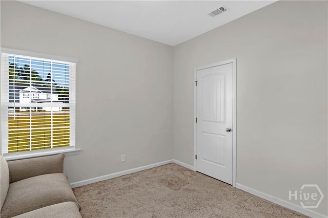 323 Brightleaf, Hinesville, GA 31313