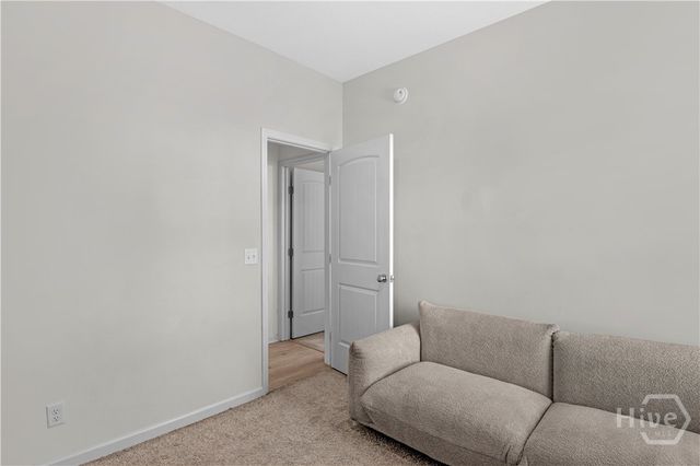 323 Brightleaf, Hinesville, GA 31313