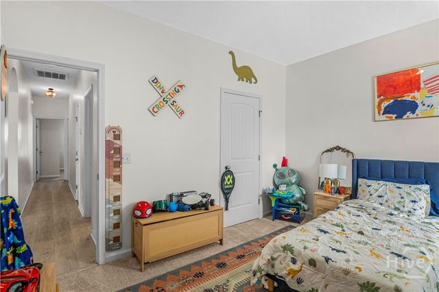 323 Brightleaf, Hinesville, GA 31313