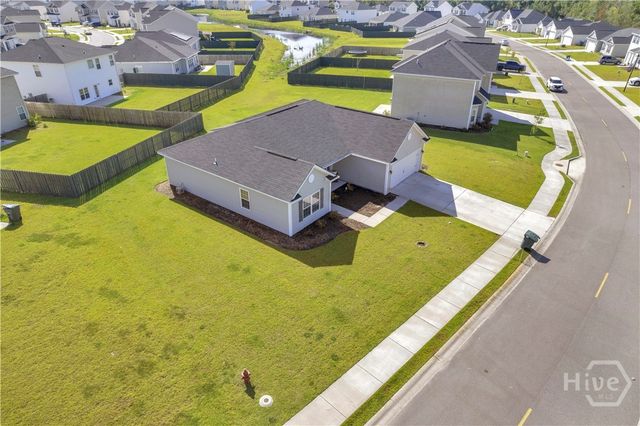 323 Brightleaf, Hinesville, GA 31313