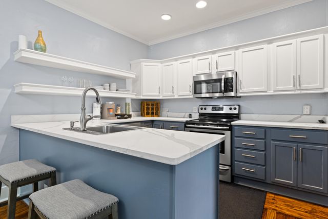 216 W Austin St, Jefferson, TX 75657