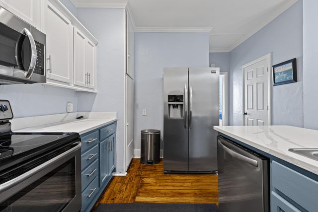 216 W Austin St, Jefferson, TX 75657