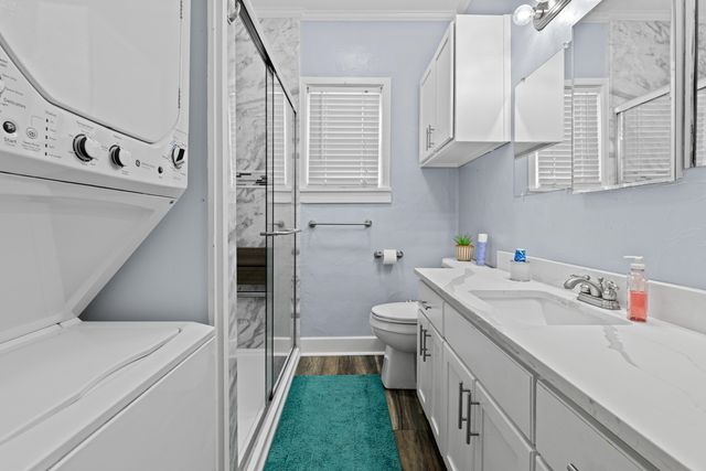 216 W Austin St, Jefferson, TX 75657