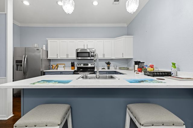 216 W Austin St, Jefferson, TX 75657