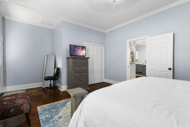 216 W Austin St, Jefferson, TX 75657