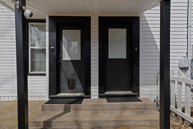 216 W Austin St, Jefferson, TX 75657