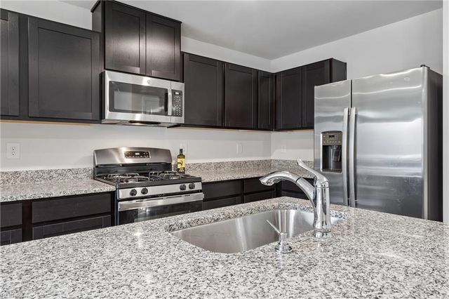 310 Normandy CRES, Williamsburg, VA 23185