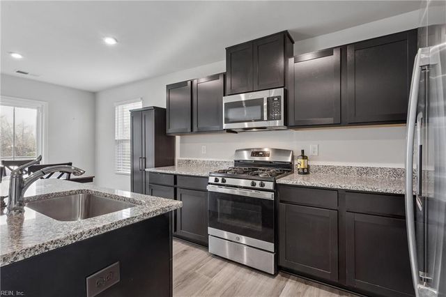 310 Normandy CRES, Williamsburg, VA 23185
