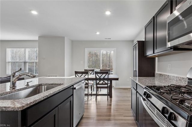 310 Normandy CRES, Williamsburg, VA 23185