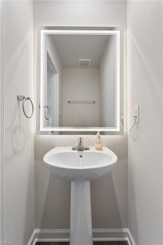 310 Normandy CRES, Williamsburg, VA 23185