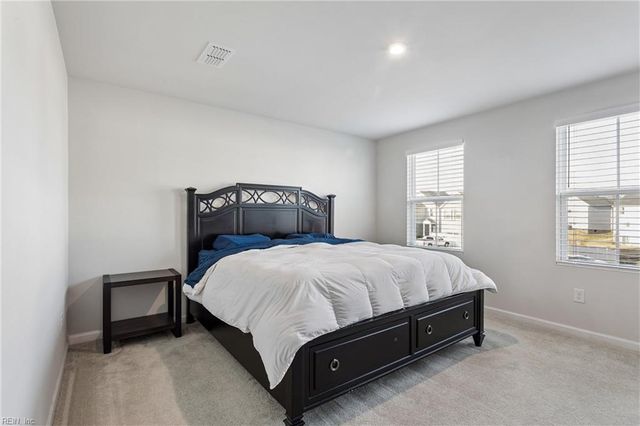 310 Normandy CRES, Williamsburg, VA 23185