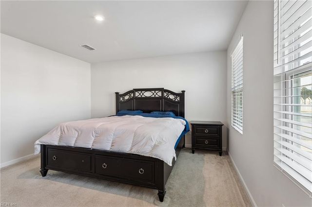 310 Normandy CRES, Williamsburg, VA 23185
