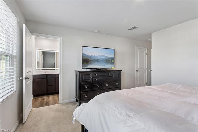 310 Normandy CRES, Williamsburg, VA 23185