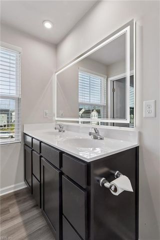 310 Normandy CRES, Williamsburg, VA 23185