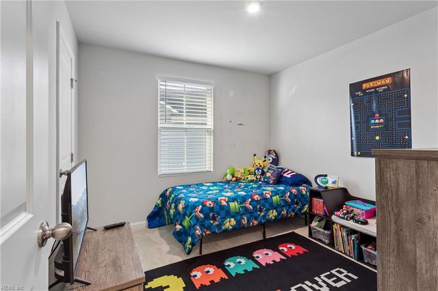 310 Normandy CRES, Williamsburg, VA 23185