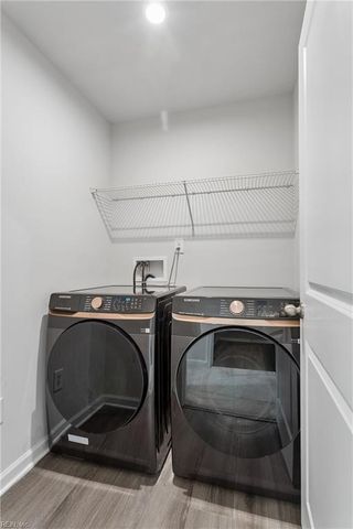 310 Normandy CRES, Williamsburg, VA 23185