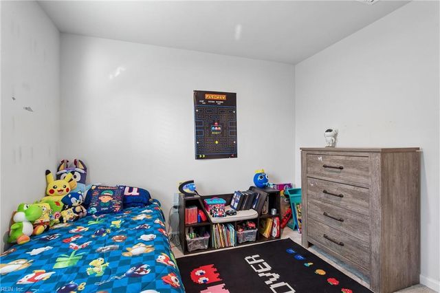 310 Normandy CRES, Williamsburg, VA 23185