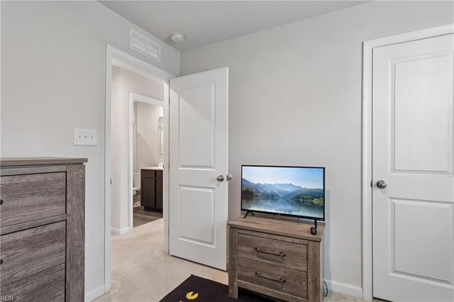 310 Normandy CRES, Williamsburg, VA 23185