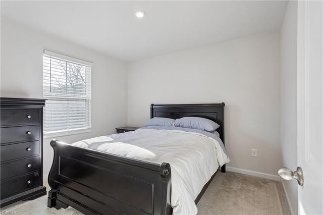 310 Normandy CRES, Williamsburg, VA 23185