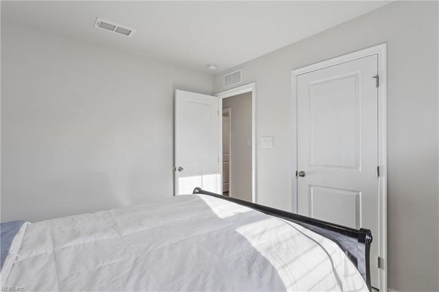 310 Normandy CRES, Williamsburg, VA 23185
