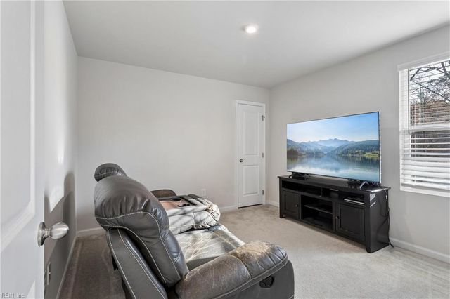 310 Normandy CRES, Williamsburg, VA 23185