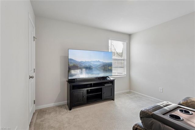 310 Normandy CRES, Williamsburg, VA 23185