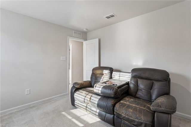 310 Normandy CRES, Williamsburg, VA 23185