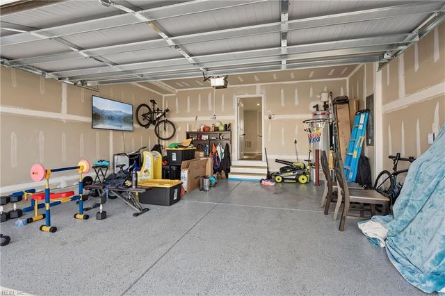 310 Normandy CRES, Williamsburg, VA 23185