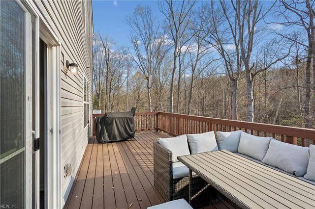 310 Normandy CRES, Williamsburg, VA 23185