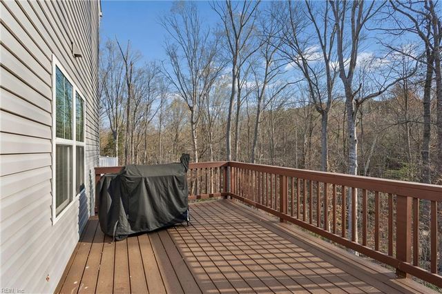 310 Normandy CRES, Williamsburg, VA 23185