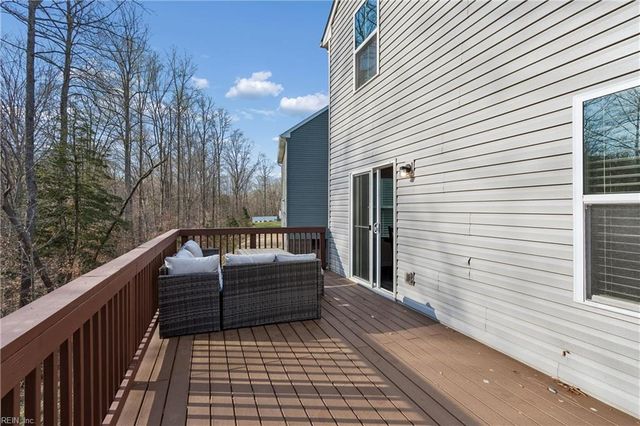 310 Normandy CRES, Williamsburg, VA 23185