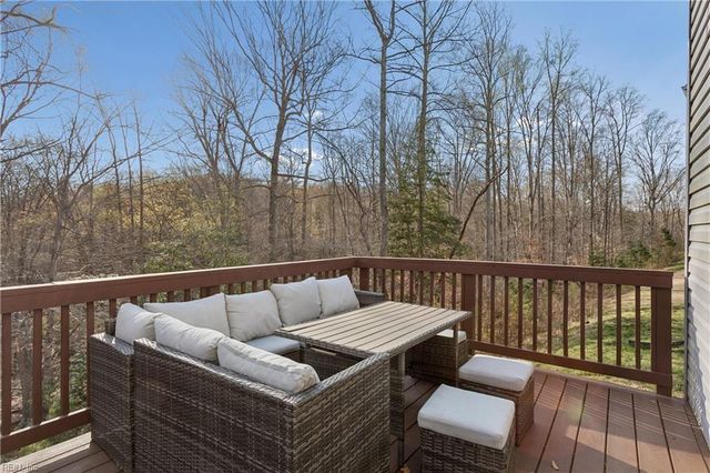 310 Normandy CRES, Williamsburg, VA 23185