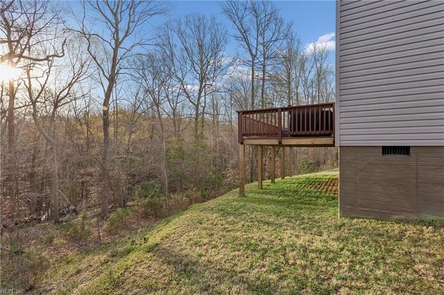 310 Normandy CRES, Williamsburg, VA 23185