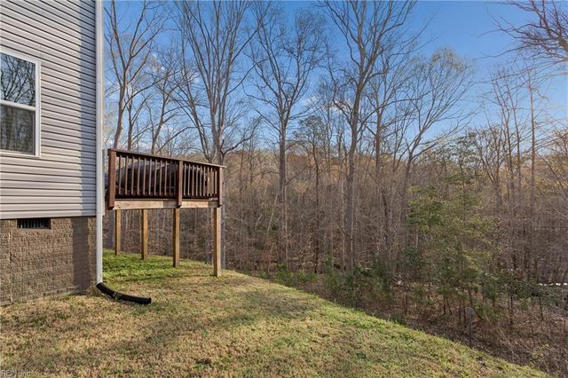 310 Normandy CRES, Williamsburg, VA 23185