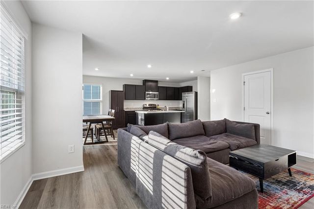 310 Normandy CRES, Williamsburg, VA 23185