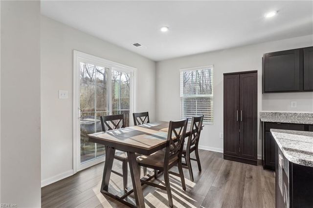 310 Normandy CRES, Williamsburg, VA 23185