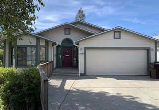 619 Edwards Street, Crockett, CA 94525