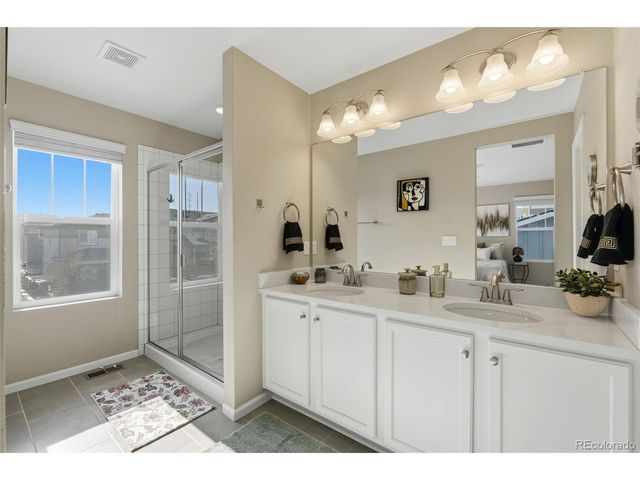 4630 S Odessa St, Aurora, CO 80015