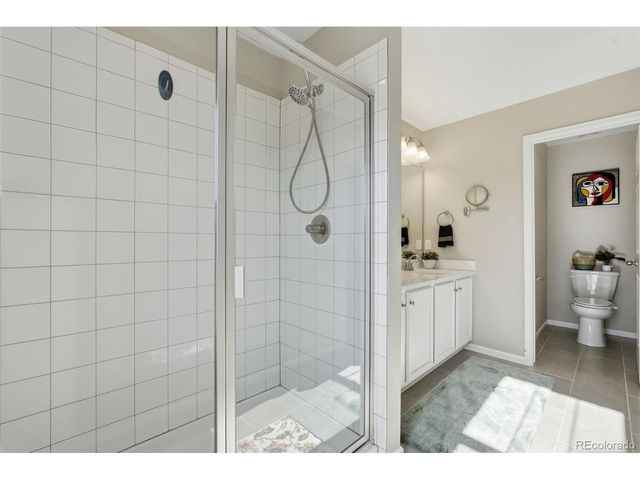 4630 S Odessa St, Aurora, CO 80015