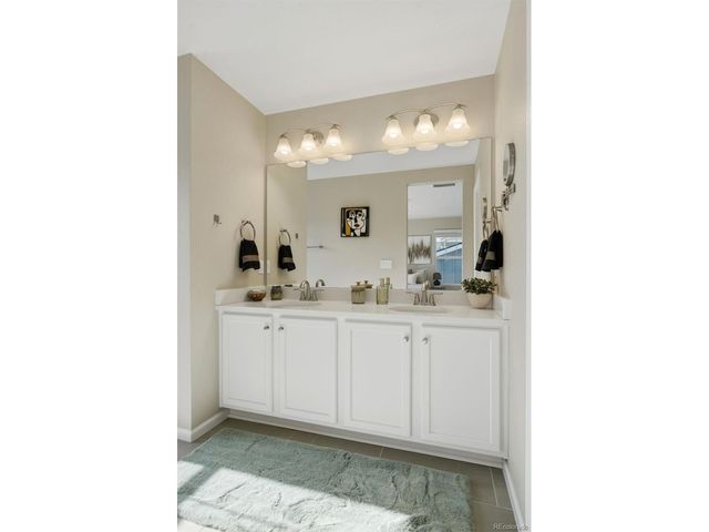 4630 S Odessa St, Aurora, CO 80015