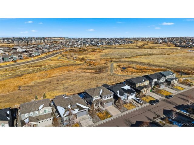 4630 S Odessa St, Aurora, CO 80015