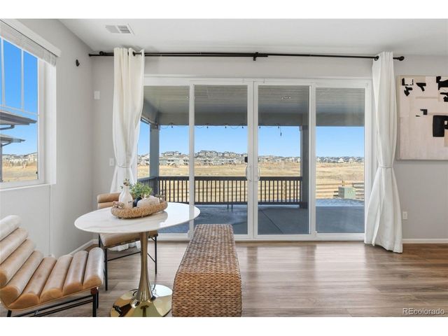 4630 S Odessa St, Aurora, CO 80015