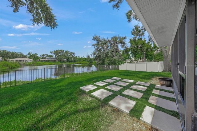 3020 GYPSY STREET, Sarasota, FL 34231