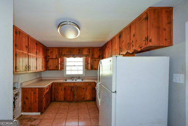 2493 Butner Road SW, Atlanta, GA 30331