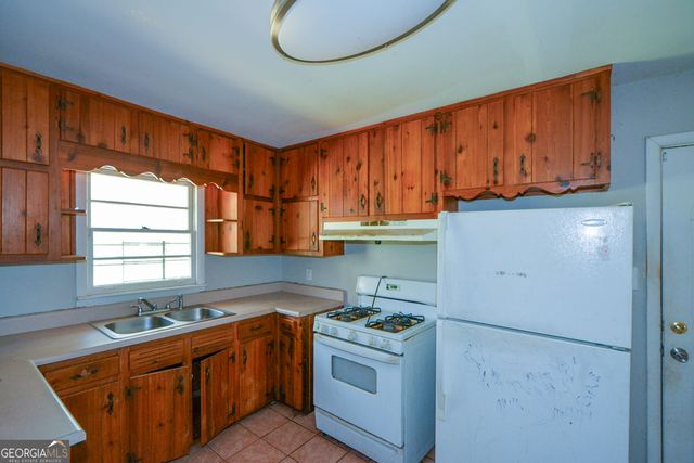 2493 Butner Road SW, Atlanta, GA 30331